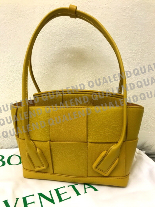 a9a6b90566003ed511ade92947acfb9b_1654491688_7522.jpg?v=1 a9a6b90566003ed511ade92947acfb9b_1654491688_7522.jpg?v=1