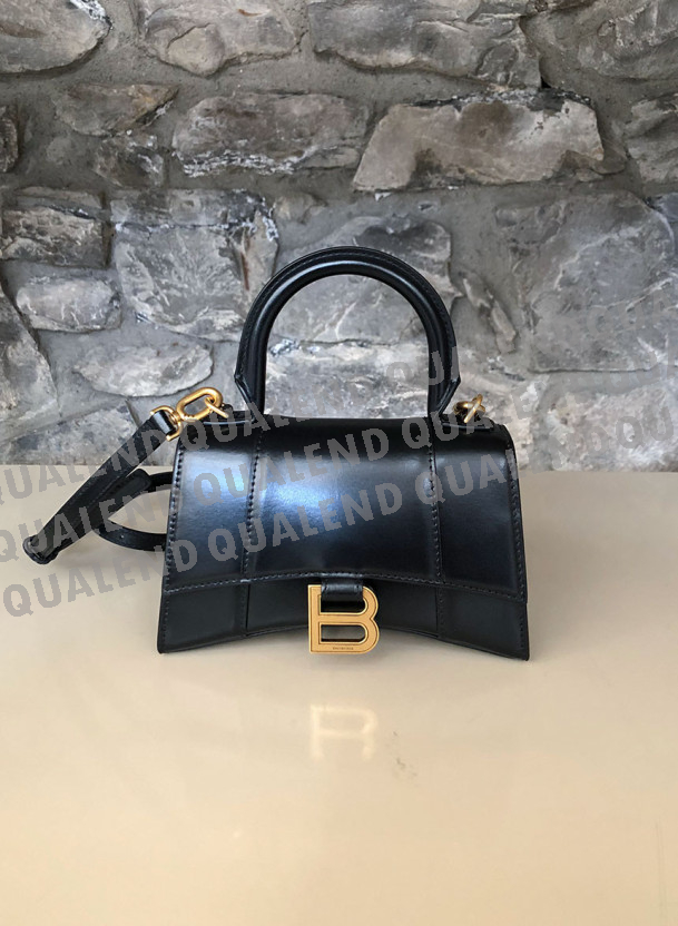 a9a6b90566003ed511ade92947acfb9b_1654492209_2353.jpg?v=1 a9a6b90566003ed511ade92947acfb9b_1654492209_2353.jpg?v=1