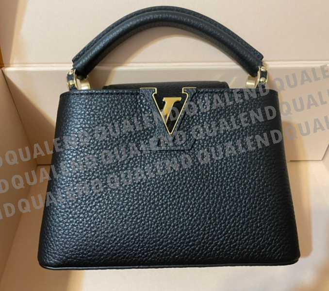 ace529ca783b80ac0db8acc2f2e2bef5_1655196049_7477.jpg?v=1 ace529ca783b80ac0db8acc2f2e2bef5_1655196049_7477.jpg?v=1