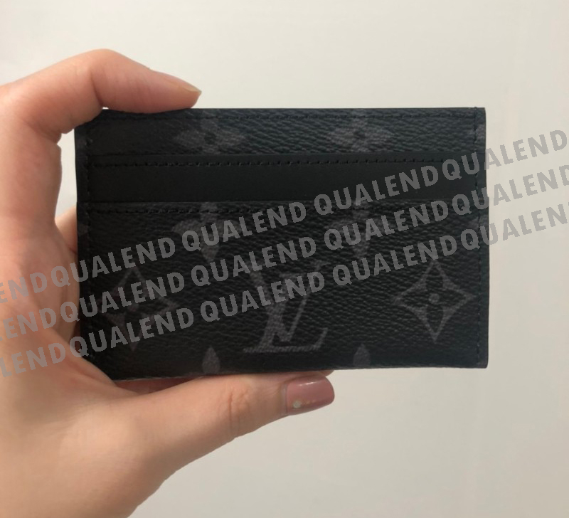 ace529ca783b80ac0db8acc2f2e2bef5_1655196388_611.jpg?v=1 ace529ca783b80ac0db8acc2f2e2bef5_1655196388_611.jpg?v=1