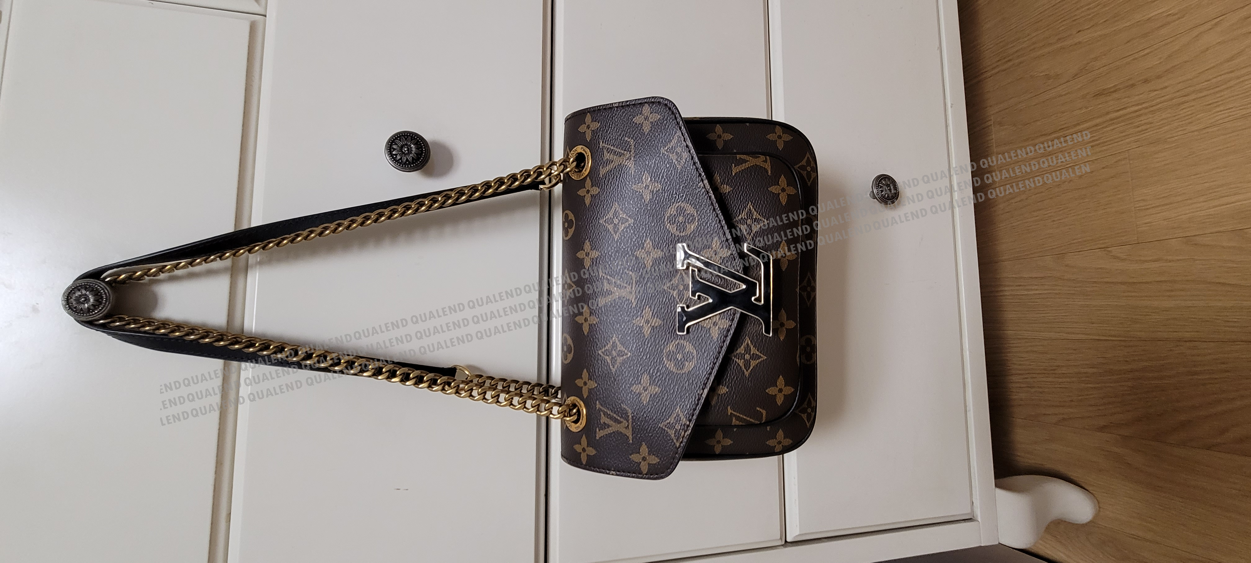 b2d383bf64459edc8569645d50f16891_1654528941_2278.jpg?v=1 b2d383bf64459edc8569645d50f16891_1654528941_2278.jpg?v=1