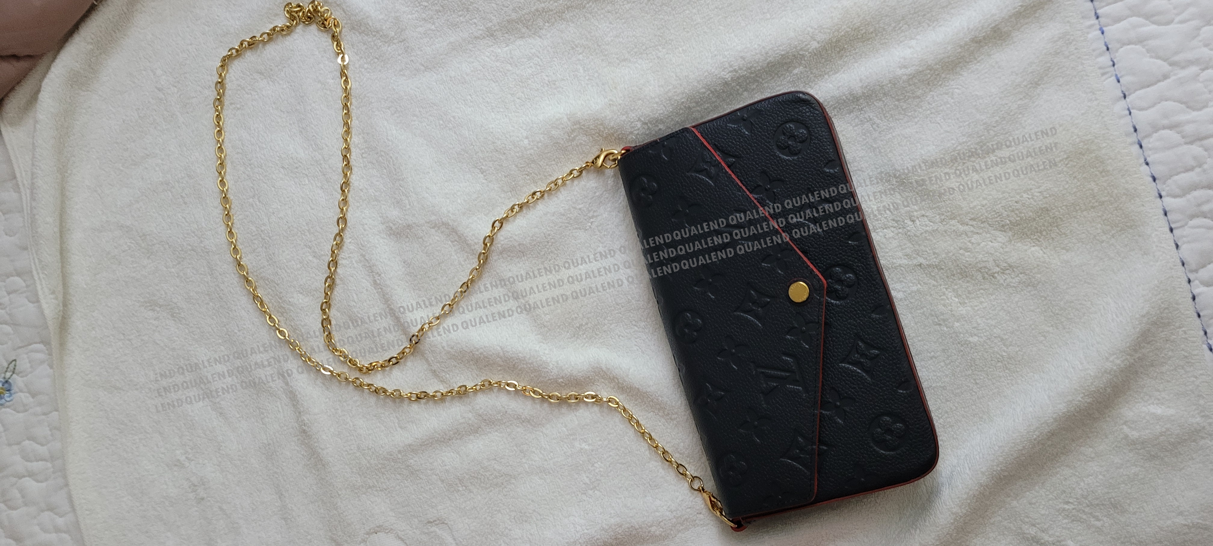 b2d383bf64459edc8569645d50f16891_1654529222_2022.jpg?v=1 b2d383bf64459edc8569645d50f16891_1654529222_2022.jpg?v=1