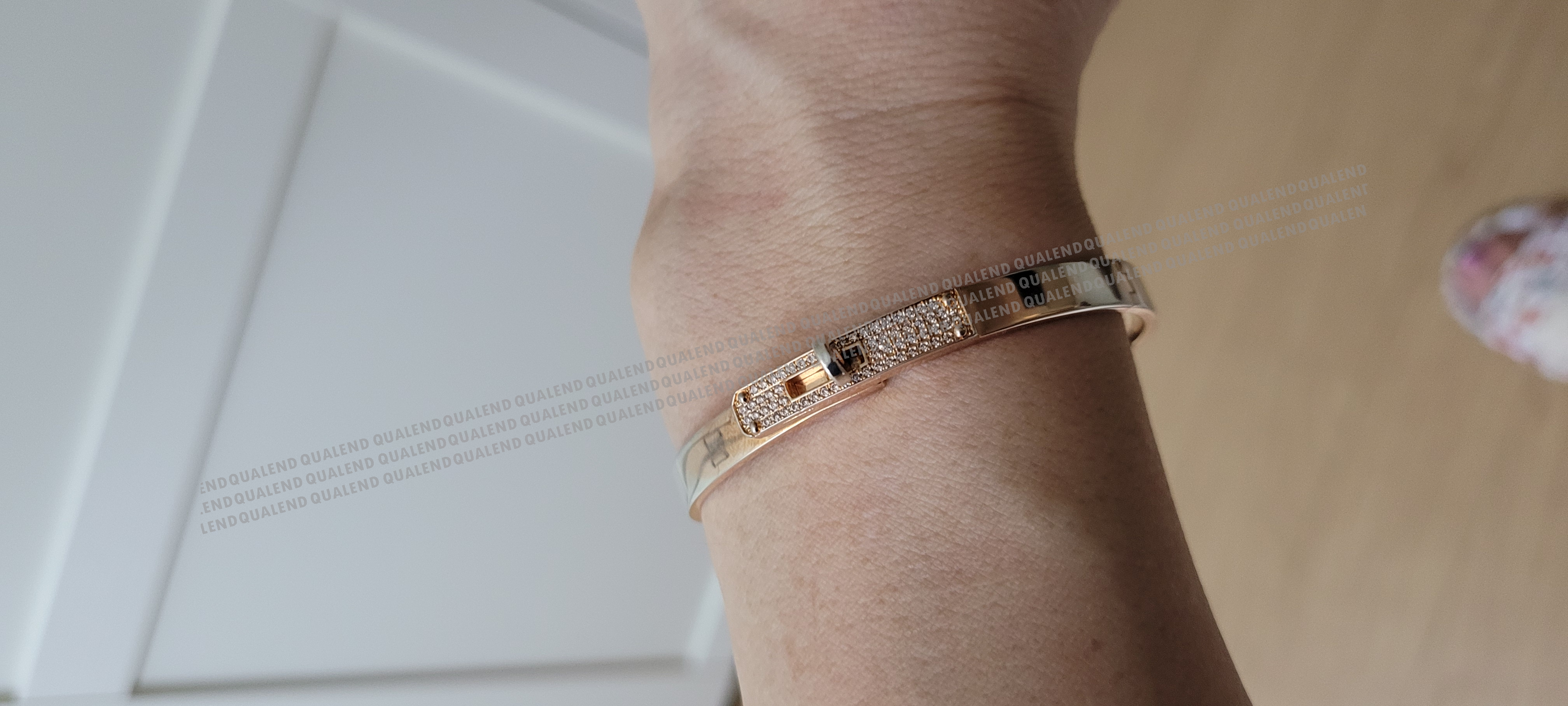 b2d383bf64459edc8569645d50f16891_1654529774_0997.jpg?v=1 b2d383bf64459edc8569645d50f16891_1654529774_0997.jpg?v=1