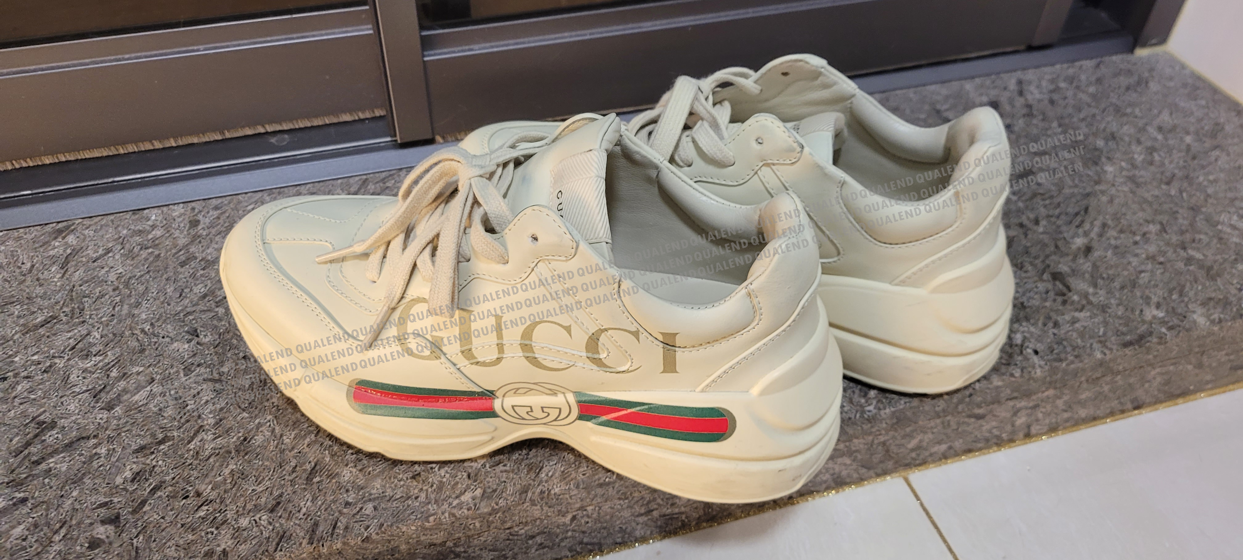 b2d383bf64459edc8569645d50f16891_1654529997_2969.jpg?v=1 b2d383bf64459edc8569645d50f16891_1654529997_2969.jpg?v=1