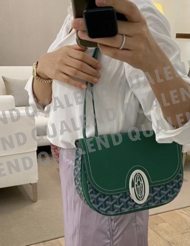 c0b9bb1b99a41ca385b5a33e0eb5c009_1655096424_7382.jpg?v=1 c0b9bb1b99a41ca385b5a33e0eb5c009_1655096424_7382.jpg?v=1