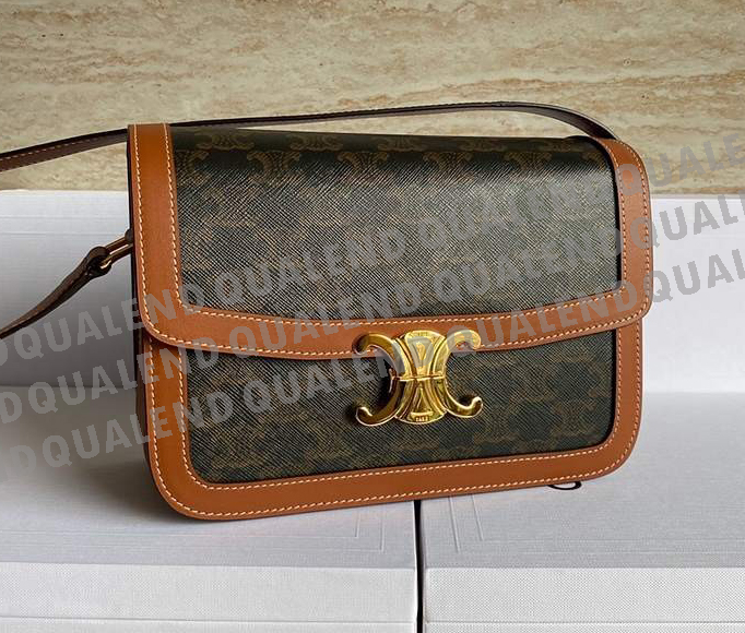 c738e6c508b3539a62901802258b269b_1655287063_3216.jpg?v=1 c738e6c508b3539a62901802258b269b_1655287063_3216.jpg?v=1