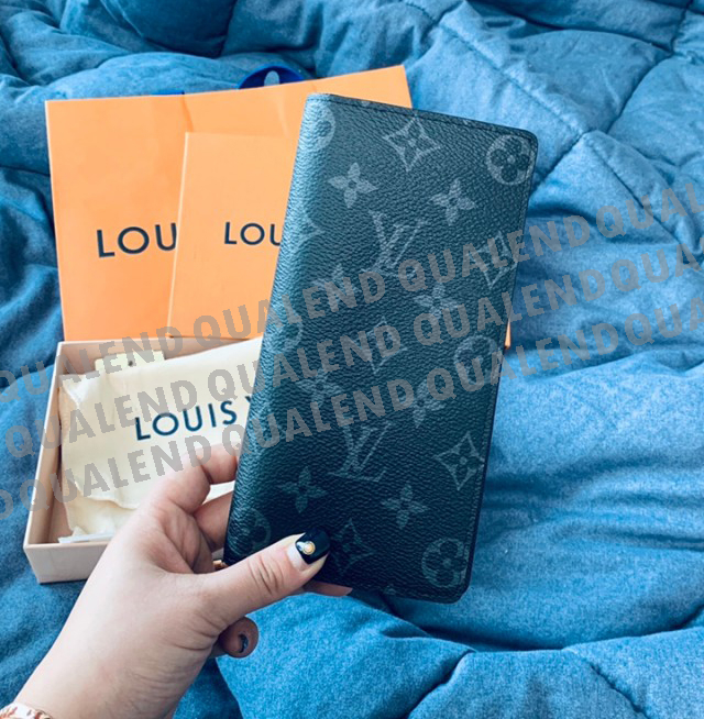 c857e04eae5eced1380eccdbdaa77e51_1654485910_8179.jpg?v=1 c857e04eae5eced1380eccdbdaa77e51_1654485910_8179.jpg?v=1