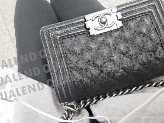 c857e04eae5eced1380eccdbdaa77e51_1654487348_9994.jpg?v=1 c857e04eae5eced1380eccdbdaa77e51_1654487348_9994.jpg?v=1