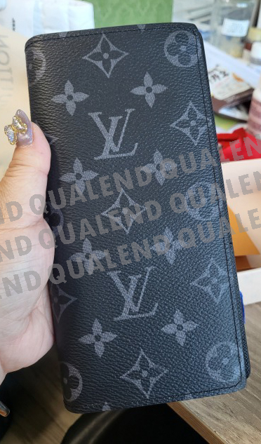 c857e04eae5eced1380eccdbdaa77e51_1654602442_048.jpg?v=1 c857e04eae5eced1380eccdbdaa77e51_1654602442_048.jpg?v=1