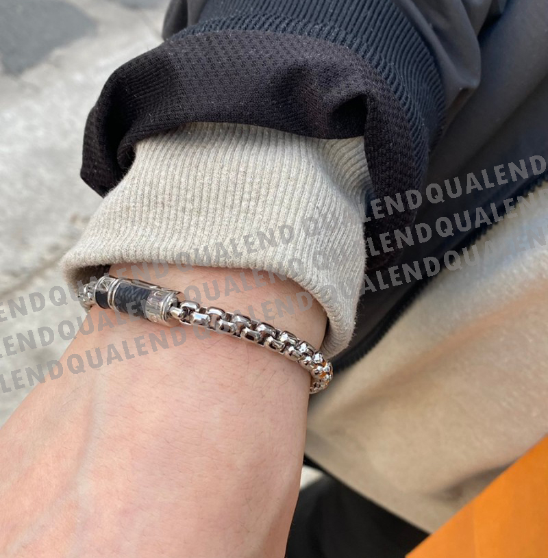 cd9e57ee3735b26b85832698b7cac4b0_1654259657_0567.jpg?v=1 cd9e57ee3735b26b85832698b7cac4b0_1654259657_0567.jpg?v=1