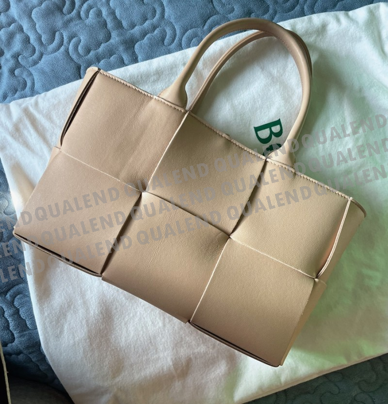 cd9e57ee3735b26b85832698b7cac4b0_1654260948_416.jpg?v=1 cd9e57ee3735b26b85832698b7cac4b0_1654260948_416.jpg?v=1