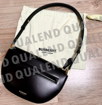 da9bd62062ab6cc26e9ecd05dcbc2531_1655282247_7045.jpg?v=1 da9bd62062ab6cc26e9ecd05dcbc2531_1655282247_7045.jpg?v=1