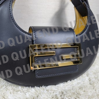 da9bd62062ab6cc26e9ecd05dcbc2531_1655282702_4765.jpg?v=1 da9bd62062ab6cc26e9ecd05dcbc2531_1655282702_4765.jpg?v=1