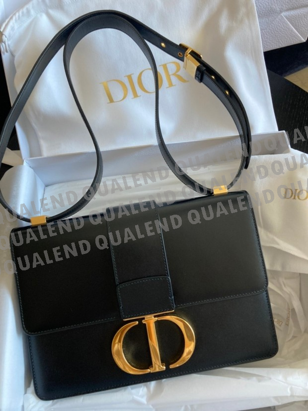 da9bd62062ab6cc26e9ecd05dcbc2531_1655282850_1198.jpg?v=1 da9bd62062ab6cc26e9ecd05dcbc2531_1655282850_1198.jpg?v=1