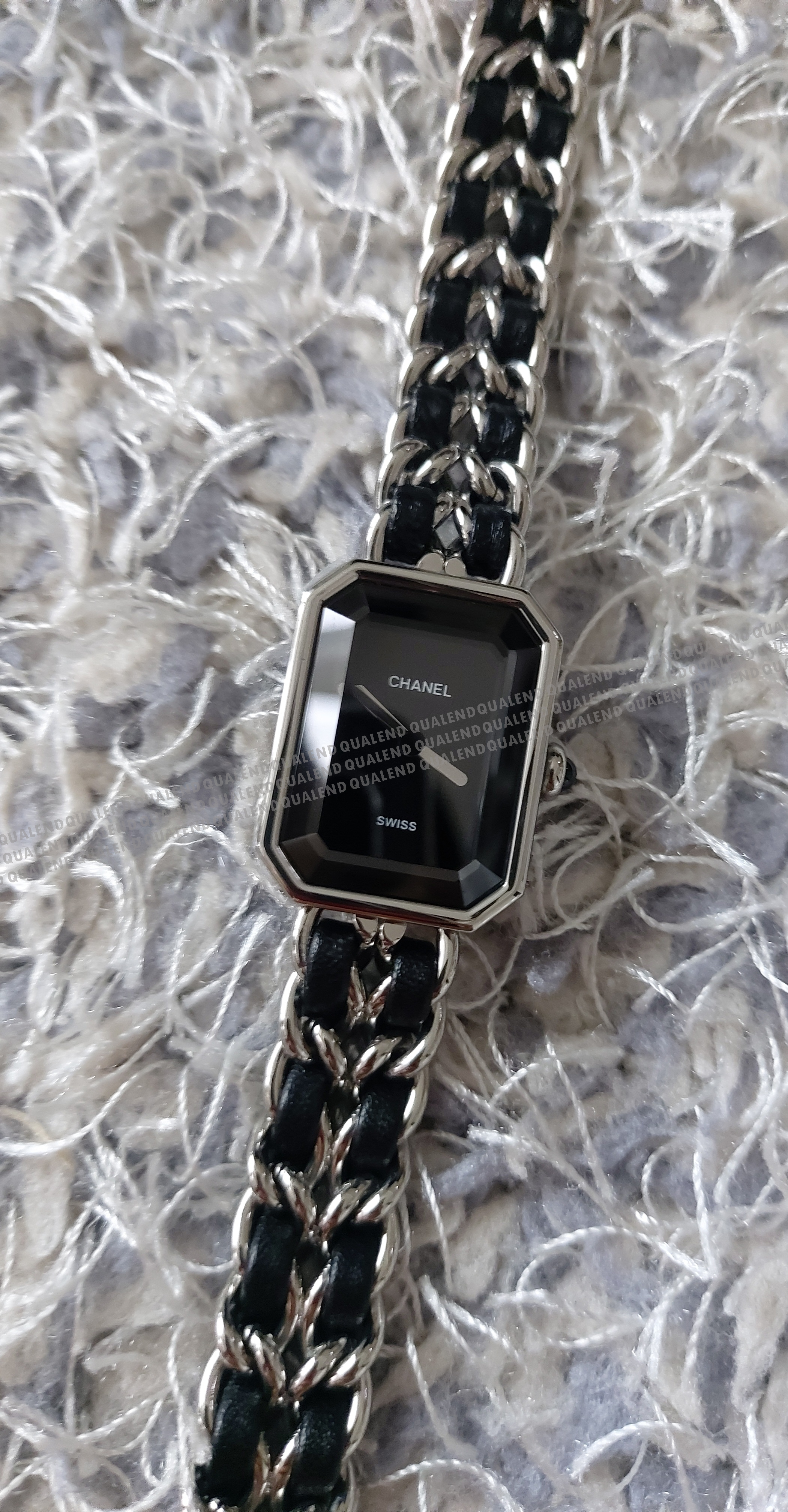 e41d7881d29ed32d9ad08134207e3a95_1654159724_3934.jpg?v=1 e41d7881d29ed32d9ad08134207e3a95_1654159724_3934.jpg?v=1