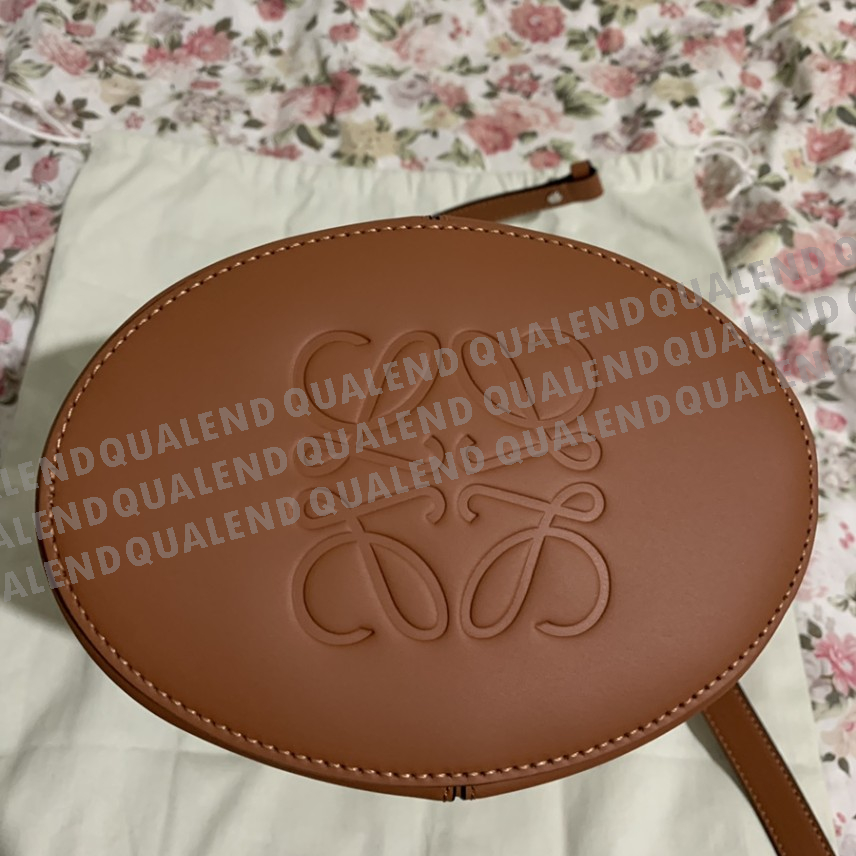 e6c0cd87bfbdffa3cab0df988e09ac86_1654769551_0513.jpg?v=1 e6c0cd87bfbdffa3cab0df988e09ac86_1654769551_0513.jpg?v=1