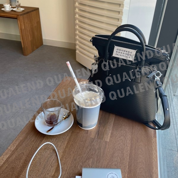 e6c0cd87bfbdffa3cab0df988e09ac86_1654769774_6624.jpg?v=1 e6c0cd87bfbdffa3cab0df988e09ac86_1654769774_6624.jpg?v=1