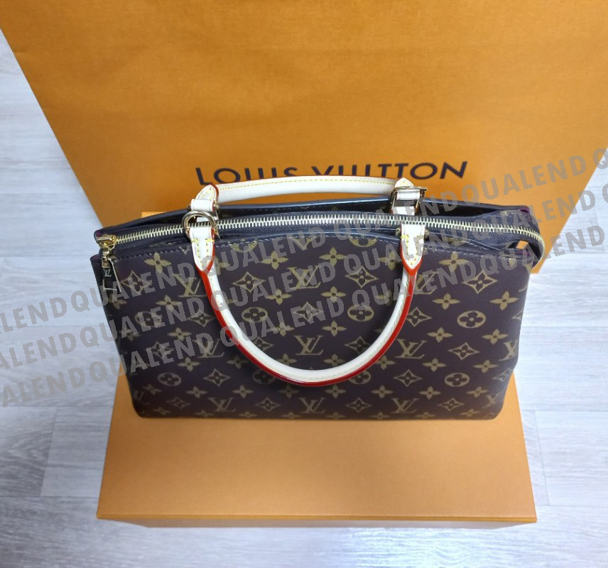 e6c0cd87bfbdffa3cab0df988e09ac86_1654769915_2429.jpg?v=1 e6c0cd87bfbdffa3cab0df988e09ac86_1654769915_2429.jpg?v=1