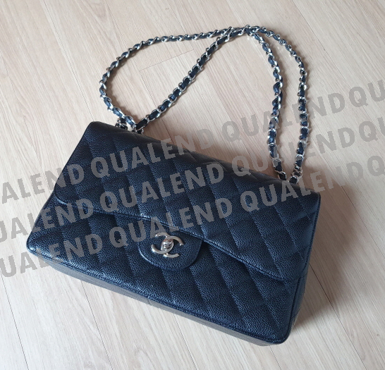 eaa940e66f9df1f1324caecc8b552330_1654879559_6821.jpg?v=1 eaa940e66f9df1f1324caecc8b552330_1654879559_6821.jpg?v=1