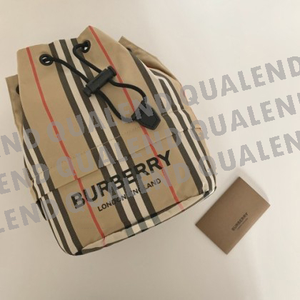 fff87e11c0fb1e91a02624603827e9fa_1654084541_8806.jpg?v=1 fff87e11c0fb1e91a02624603827e9fa_1654084541_8806.jpg?v=1