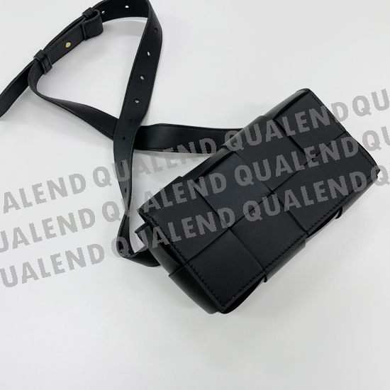 fff87e11c0fb1e91a02624603827e9fa_1654084655_1556.jpg?v=1 fff87e11c0fb1e91a02624603827e9fa_1654084655_1556.jpg?v=1