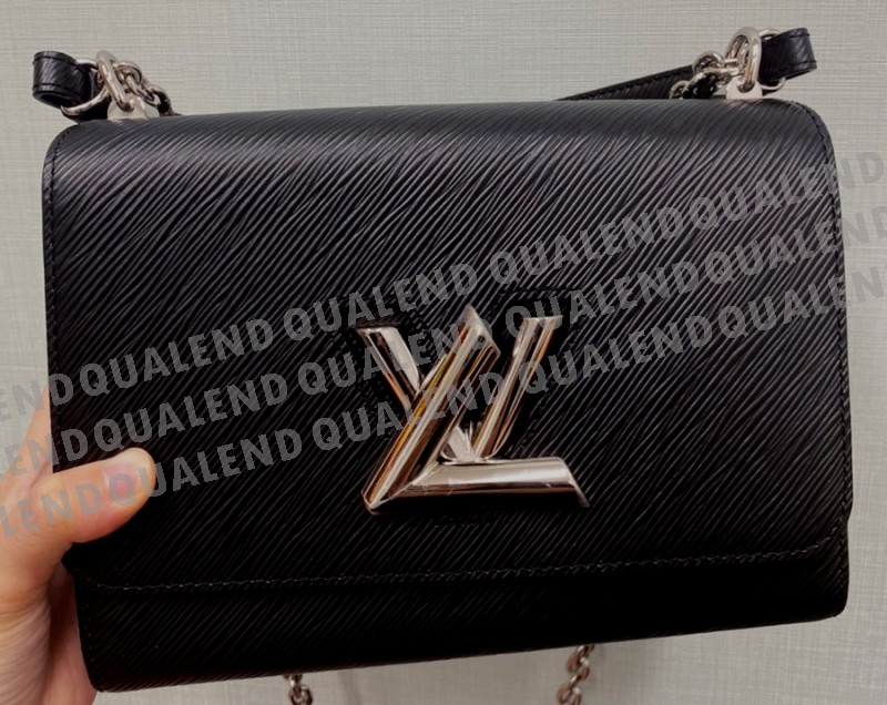 fff87e11c0fb1e91a02624603827e9fa_1654084801_0558.jpg?v=1 fff87e11c0fb1e91a02624603827e9fa_1654084801_0558.jpg?v=1