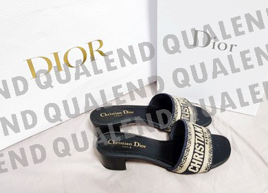 09021ab9fe64f9c169a422bd178061db_1658831216_822.jpg?v=1 09021ab9fe64f9c169a422bd178061db_1658831216_822.jpg?v=1