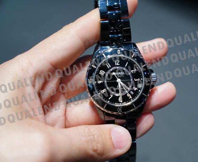 09021ab9fe64f9c169a422bd178061db_1658831583_9439.jpg?v=1 09021ab9fe64f9c169a422bd178061db_1658831583_9439.jpg?v=1