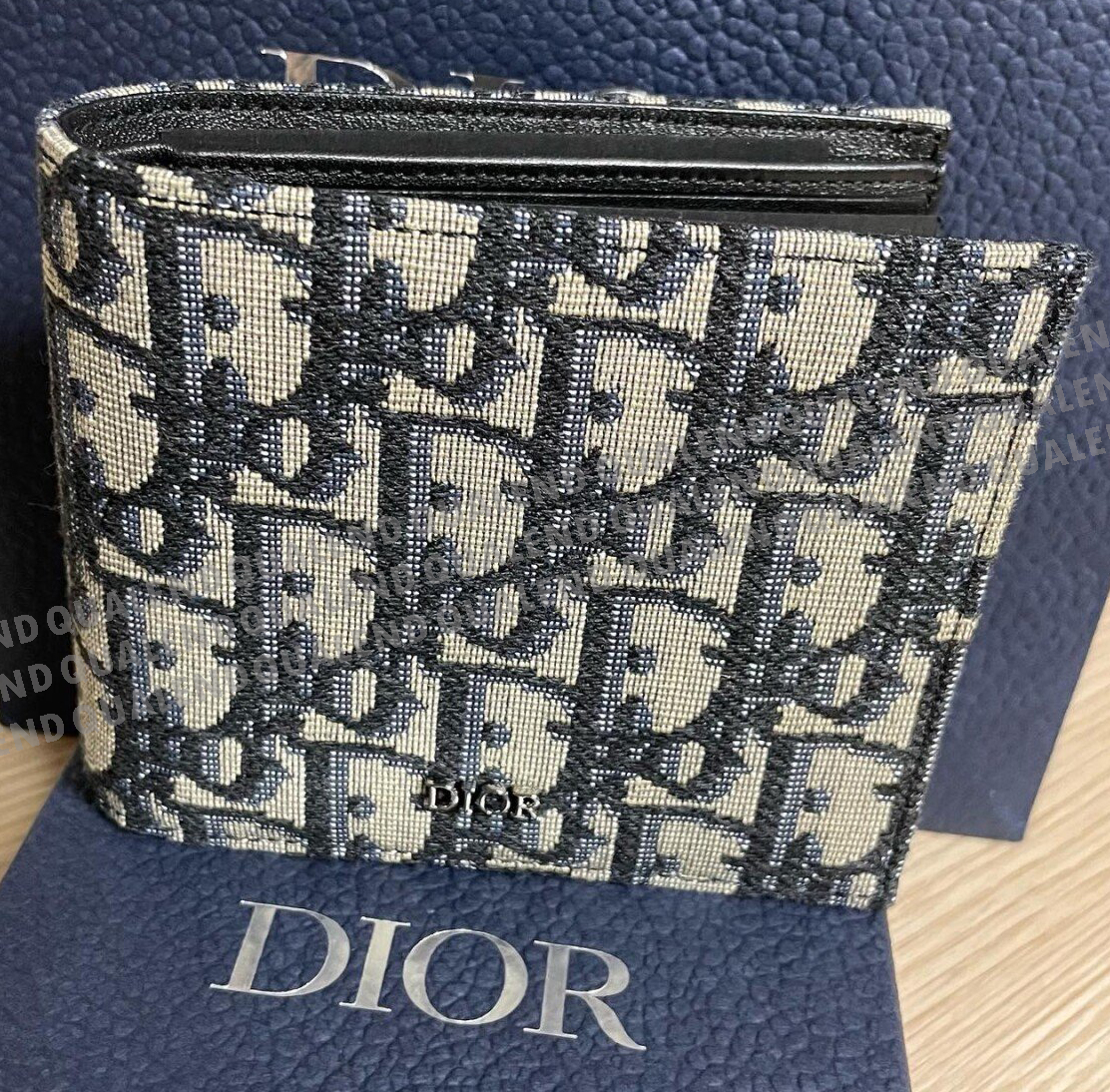 1910bea25c098d0b22c2ea351146bd3d_1657013862_1445.jpg?v=1 1910bea25c098d0b22c2ea351146bd3d_1657013862_1445.jpg?v=1