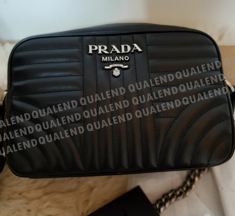 1910bea25c098d0b22c2ea351146bd3d_1657014091_19.jpg?v=1 1910bea25c098d0b22c2ea351146bd3d_1657014091_19.jpg?v=1