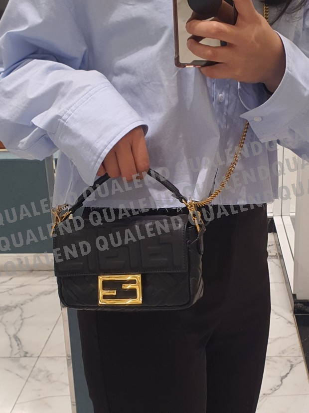 1e912c492adf18990f6ed68561577b50_1657787745_9819.jpg?v=1 1e912c492adf18990f6ed68561577b50_1657787745_9819.jpg?v=1