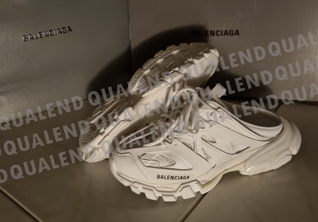 231c8ddf261fb5d453f90d08187ee613_1659005086_9418.jpg?v=1 231c8ddf261fb5d453f90d08187ee613_1659005086_9418.jpg?v=1