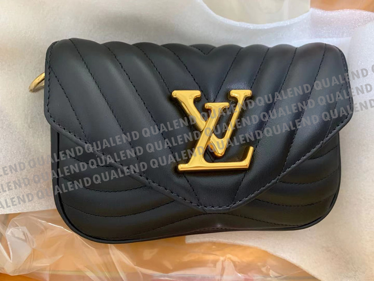 231c8ddf261fb5d453f90d08187ee613_1659005303_1967.jpg?v=1 231c8ddf261fb5d453f90d08187ee613_1659005303_1967.jpg?v=1