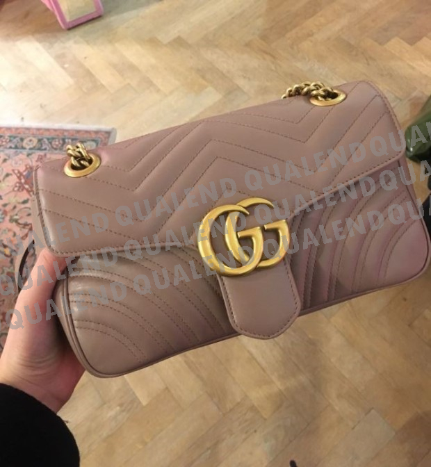 27a7440f4de9f4c64cb0d4b649b44c5c_1657103486_8085.jpg?v=1 27a7440f4de9f4c64cb0d4b649b44c5c_1657103486_8085.jpg?v=1