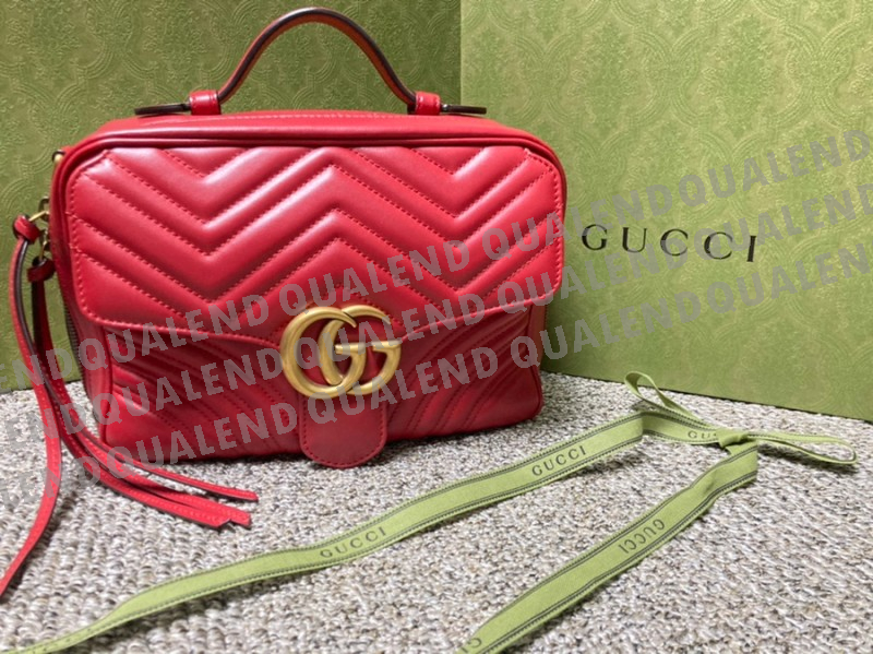 2c26910e1c164cd7a984aad4ab04c5b6_1657788392_737.jpg?v=1 2c26910e1c164cd7a984aad4ab04c5b6_1657788392_737.jpg?v=1