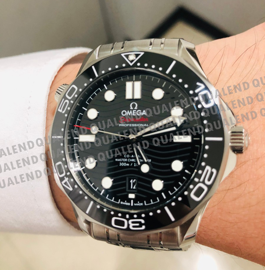 2de00a299f2a3b22f8440b624045b167_1658489621_0499.jpg?v=1 2de00a299f2a3b22f8440b624045b167_1658489621_0499.jpg?v=1