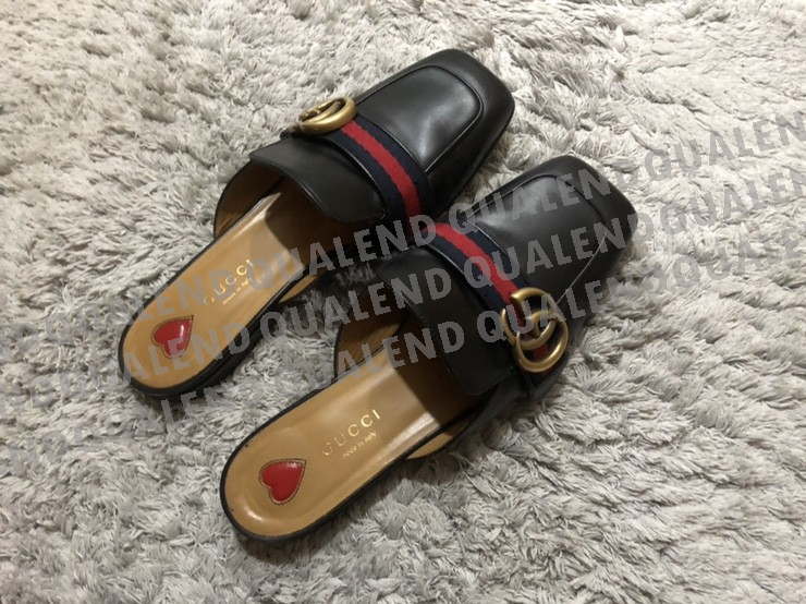 2de00a299f2a3b22f8440b624045b167_1658489741_6275.jpg?v=1 2de00a299f2a3b22f8440b624045b167_1658489741_6275.jpg?v=1