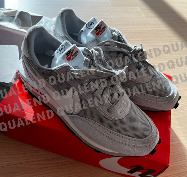 2de00a299f2a3b22f8440b624045b167_1658489864_8128.jpg?v=1 2de00a299f2a3b22f8440b624045b167_1658489864_8128.jpg?v=1