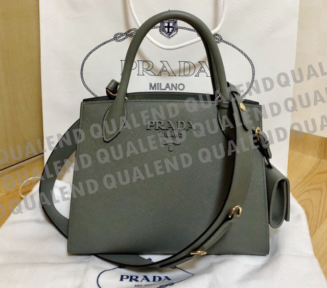 40d7df334097488340c1c52b6b584068_1658223715_6484.jpg?v=1 40d7df334097488340c1c52b6b584068_1658223715_6484.jpg?v=1