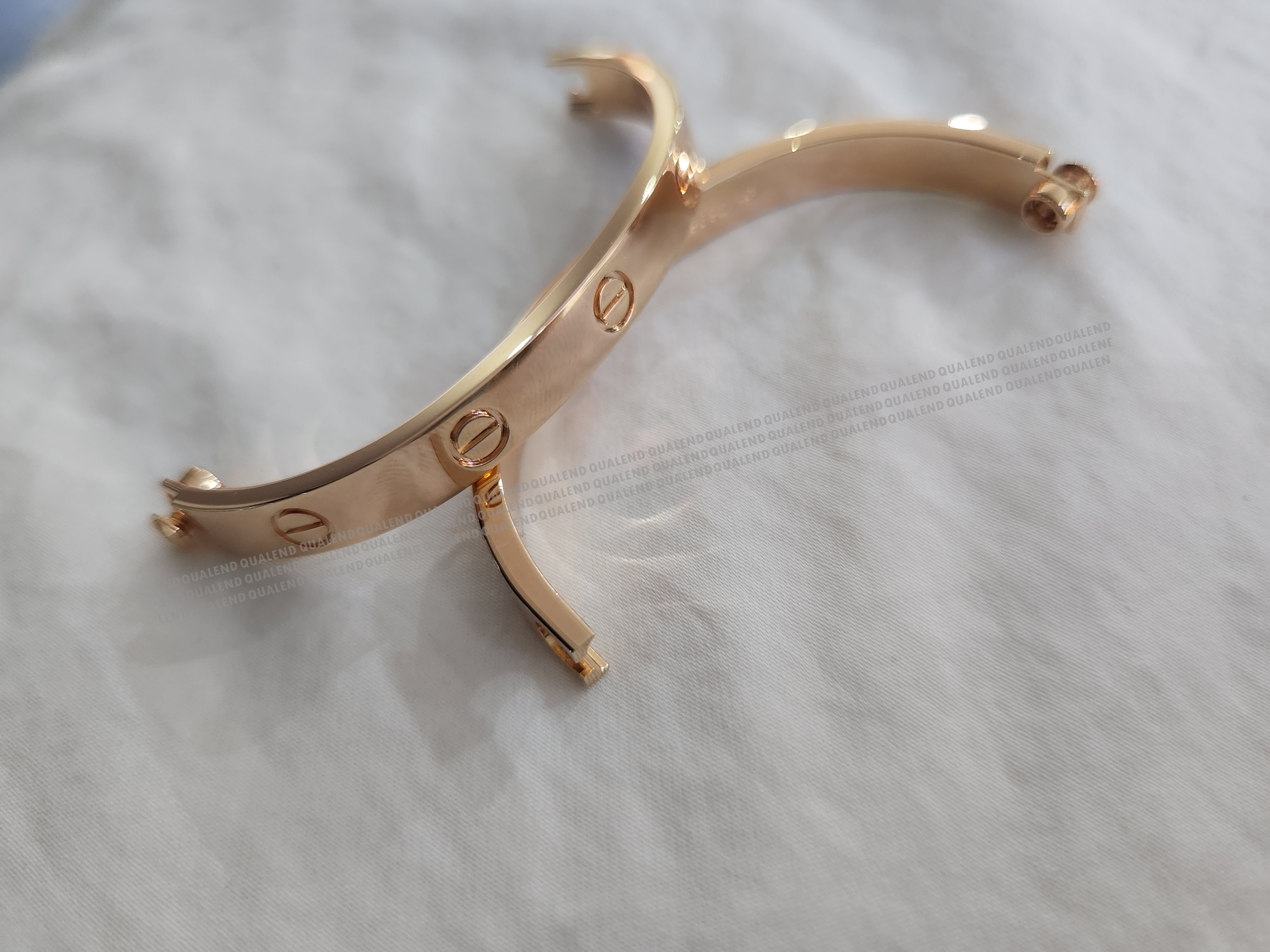 4f97db5ed919d211f7837dfac60362eb_1658454147_449.jpg?v=1 4f97db5ed919d211f7837dfac60362eb_1658454147_449.jpg?v=1