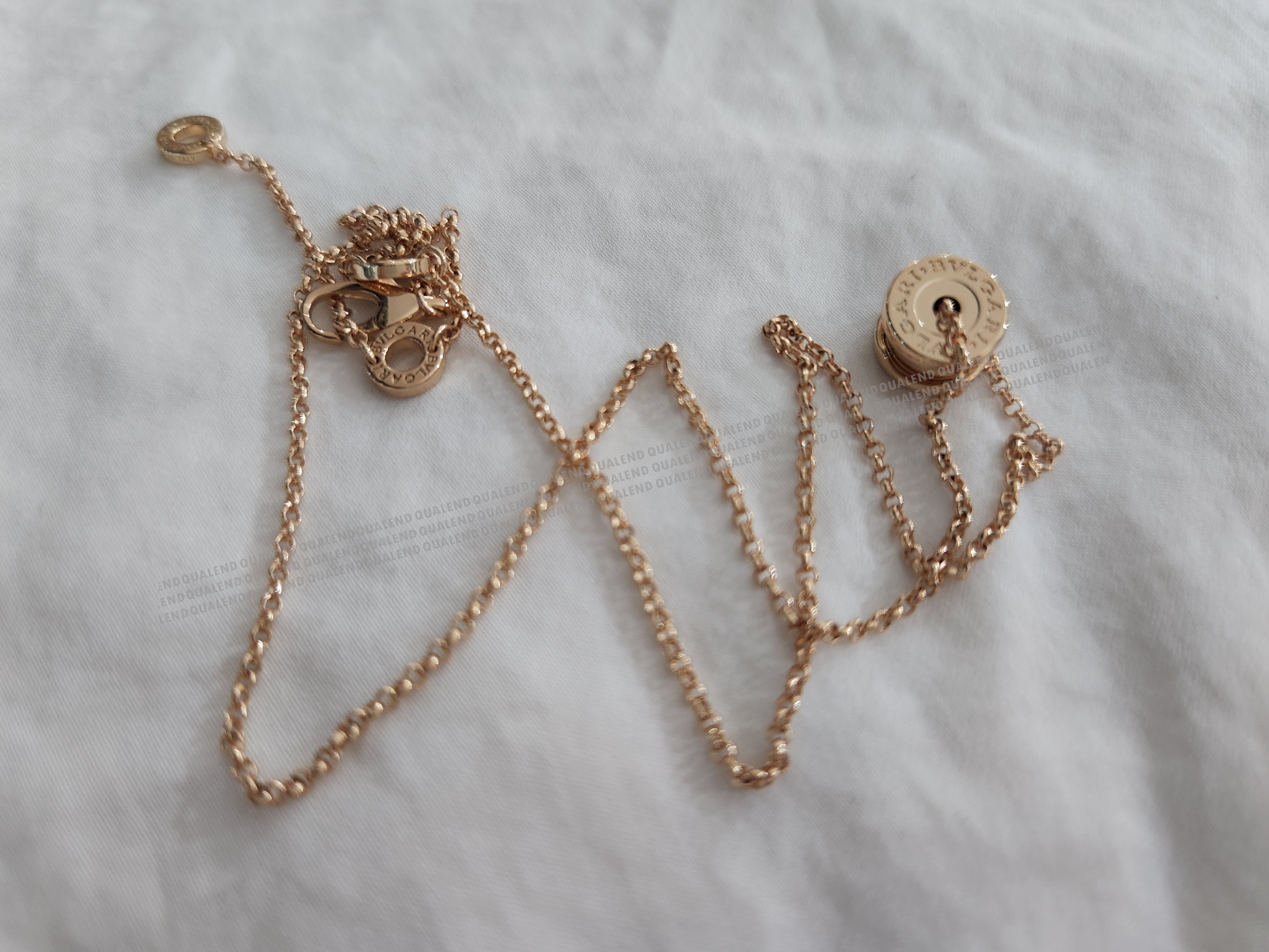 4f97db5ed919d211f7837dfac60362eb_1658454667_2428.jpg?v=1?v=1?v=1?v=1?v=1 4f97db5ed919d211f7837dfac60362eb_1658454667_2428.jpg?v=1?v=1?v=1?v=1?v=1