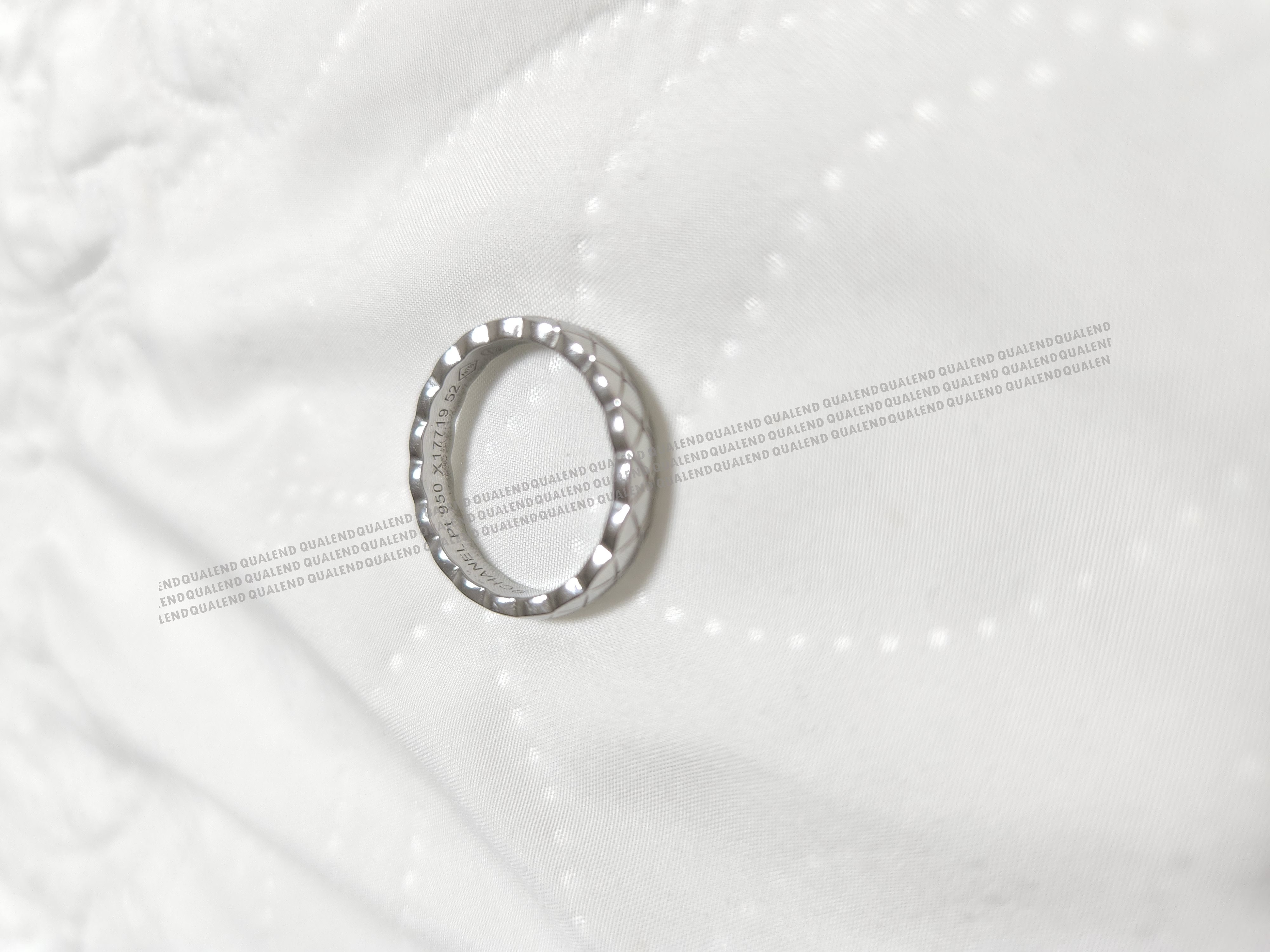 4f97db5ed919d211f7837dfac60362eb_1658457052_6114.jpg?v=1 4f97db5ed919d211f7837dfac60362eb_1658457052_6114.jpg?v=1