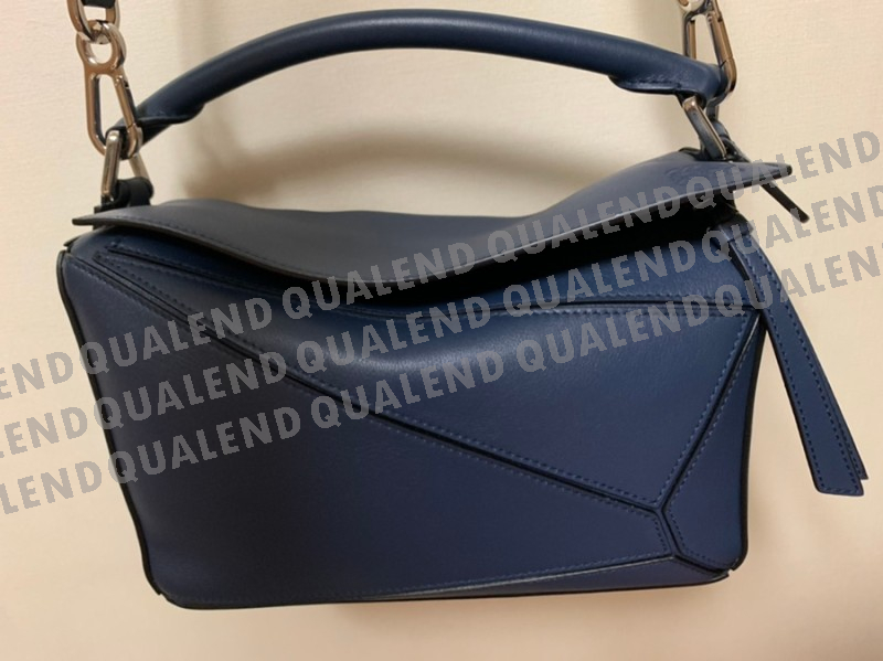 51e26f540f8032627eb3681de3d67007_1658746382_1786.jpg?v=1 51e26f540f8032627eb3681de3d67007_1658746382_1786.jpg?v=1