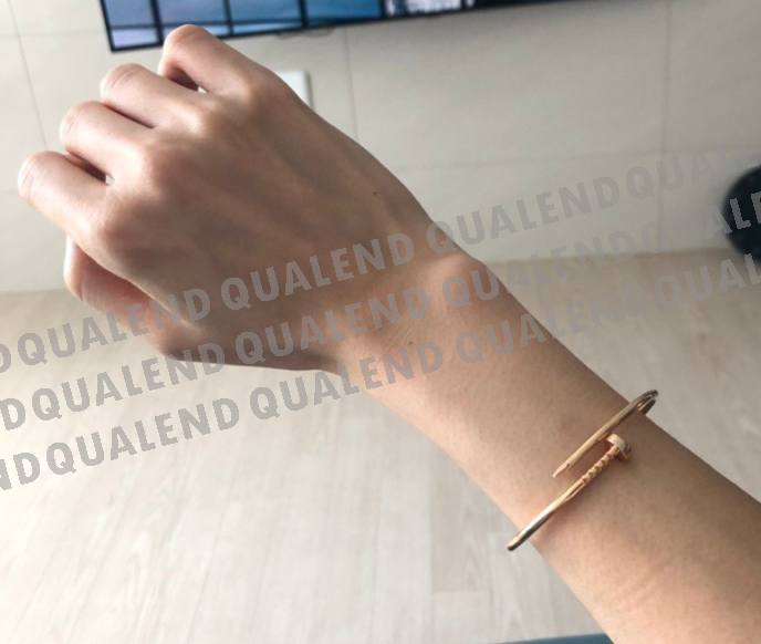 51e26f540f8032627eb3681de3d67007_1658746549_6182.jpg?v=1 51e26f540f8032627eb3681de3d67007_1658746549_6182.jpg?v=1