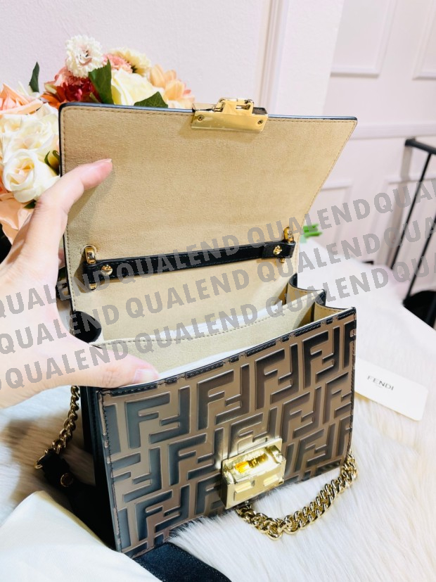 68e1db599b24603ce98a71b5541bced7_1657622852_1992.jpg?v=1 68e1db599b24603ce98a71b5541bced7_1657622852_1992.jpg?v=1