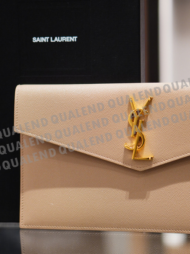 68e1db599b24603ce98a71b5541bced7_1657623033_5413.jpg?v=1 68e1db599b24603ce98a71b5541bced7_1657623033_5413.jpg?v=1