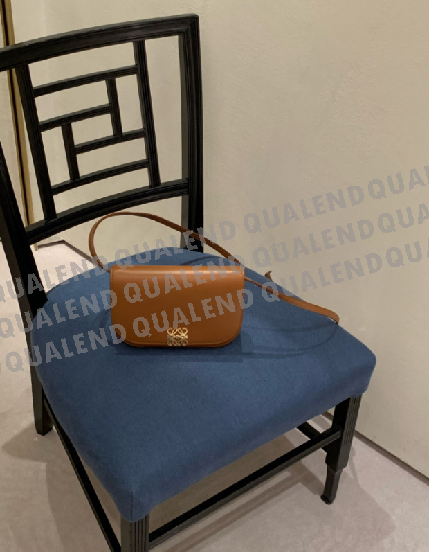 68e1db599b24603ce98a71b5541bced7_1657715632_0289.jpg?v=1 68e1db599b24603ce98a71b5541bced7_1657715632_0289.jpg?v=1