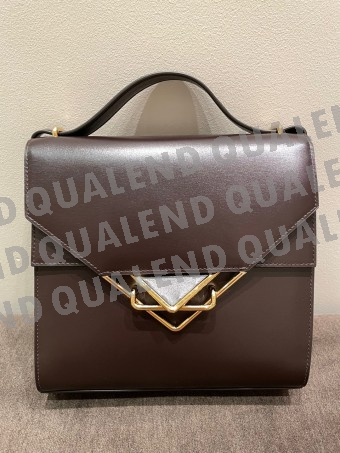 6949951c68cbdaeec17324e28ef0e243_1657865194_6062.jpg?v=1 6949951c68cbdaeec17324e28ef0e243_1657865194_6062.jpg?v=1