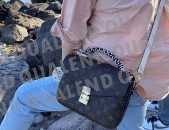 6949951c68cbdaeec17324e28ef0e243_1657865675_4743.jpg?v=1 6949951c68cbdaeec17324e28ef0e243_1657865675_4743.jpg?v=1