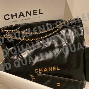 6949951c68cbdaeec17324e28ef0e243_1657866133_5763.jpg?v=1 6949951c68cbdaeec17324e28ef0e243_1657866133_5763.jpg?v=1